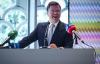 Google’s Nuvem cable strengthens Portugal’s role as transatlantic digital gateway