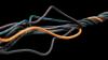 Google launches submarine cable that connects Portugal to the United States