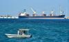 Houthi blockade forces two Saudi oil tankers to reroute via Suez Canal