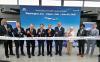 Officials seek opportunities to expand Dulles Airport’s reach in Asia, Africa