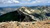 Utah man struck dead by lightning just steps from mountain summit as sibling watched
