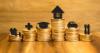 Banks ease lending rules for households