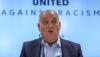FIFA is 'destroying the football industry' claims LaLiga chief Javier Tebas