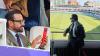 The story behind Saif Ali Khan's Lord's look