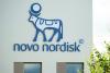 Novo sues Lilly after alleged misleading and false advertising campaign