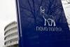 Novo Nordisk sues Eli Lilly in U.S. court, claiming deceptive weight-loss ads