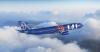 Amadeus brings AI-powered pricing to SAS driving measurable revenue growth