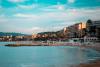 France Drought 2026: Water Restrictions in Provence and the French Riviera Explained