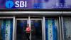 SBI Funds Management makes market debut at 7% premium, below grey-market expectations