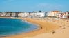 Popular European beaches BAN tourists drinking alcohol with fines up to £127