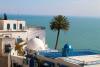 Is It Safe to Travel to Tunisia in 2026?
