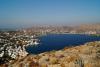 Greece Opens New €65M Funding Call to Tackle Water Scarcity