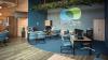 Provident Opens Its 20th Customer Service Center in Hungary