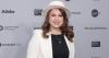 Jewish Hungarian chess legend Judit Polgár turns down PM Magyar's offer for presidency