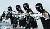 New Unicorn! Humanoid secures €133 million at €1.1 billion valuation to scale industrial robotics and physical AI