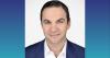 Alfredo Suarez appointed SVP Celebrity River Cruises