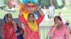 11th Pembroke Multicultural Festival showcases global cultures