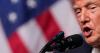 ‘Without us there’s no way they can survive,’ Trump says of Canada as trade war intensifies. Live updates here.