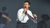 Harry Styles calls off São Paulo concert over 'health issue' just hours before show