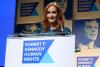 Why Amnesty International may not survive JK Rowling's 'burning' fury – Murdo Fraser