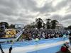 The Anti-Argentina Narrative In The World Cup Has Never Been Worse: Let’s Fix It