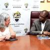 UTech to host WorldCALL Conference in 2028