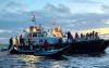 27 bodies recovered after Guyana ferry disaster; 83 still missing