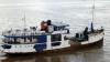 Guyana Opposition Calls For Salvage Of Sunken Mv Barima
