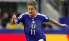 Ipswich have £10m bid for Daizen Maeda accepted by Celtic and Nicolas Jackson is keen on Aston Villa as Man United, Arsenal and Chelsea target Alex Scott turns down new Bournemouth deal: WINDOW WATCH