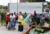 Immigrant Neighbors Skip Mutual Aid Event As ICE Fears Increase