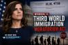 Dominica among two OECS countries named in proposed US immigration bill