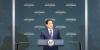 Rubio’s State Department Cuba Report Is a Modern Blacklist of the American Left