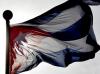 "Cuba has never acted to harm the American people"