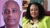 Electoral Office rebuts voter confirmation allegation; remains silent about invalid address concerns in Roseau North