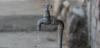 DOWASCO says it is continuing efforts to restore full water service after main repair