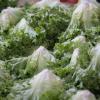 Jamaica heightens inspection of lettuce, other produce from US over cyclospora outbreak