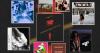 Fresh Picks: Post-punk sleaze, Daptone mambo, MN trip-hop, London to Jamaica, Didion-inspired, Beach Boys in space and Ronstadt in '76.