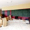 Municipal corporation moves to restore order in Port Antonio