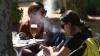 Spain moves to ban smoking on terraces, beaches