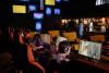 What Makes a Great Esports Tournament?