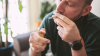 Analysis: Tax Hikes on State-Legal Cannabis Products Drive Consumers to Unregulated Markets