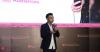 BWS 2026: 'Culture graphics' framework for understanding India's digital consumer