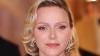Princess Charlene's most unbelievable transformations – including emo shaved head