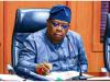 Manufacturers Withdraw Lawsuit Against FG, Clears Path for 1.55m Meters Procurement