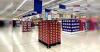ITC expands FMCG portfolio through innovation, acquisitions and manufacturing investments