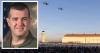 NC Patriot Guard to escort fallen Goldsboro Air Force officer killed in June bomber crash