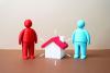 June Strengthens Massachusetts Real Estate Market