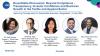 ITSB Builds Momentum Through Continued Industry Engagement to Advance Transparency in Bangladesh’s Textile & Apparel Sector