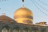 Is Mashhad Airport Open? Status and Travel Updates (July 2026)