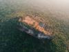 Is It Safe to Travel to Sri Lanka in 2026?